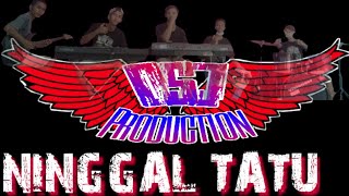 Download lagu Vita novita ninggal tatu versi latihan OSJ // WJ sound system mp3
