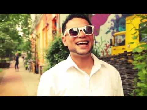 PrivatProjekt feat. JonJon - "Promiseland"