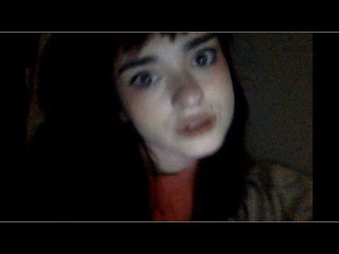 ASAP ROCKY IS NOT A PLAYA!!