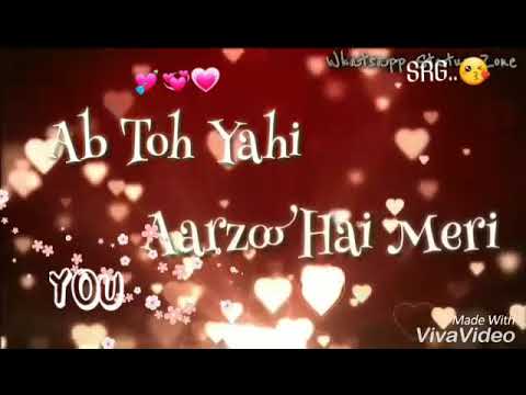 Happy birthday to you   SANIKA  .V. SASANE