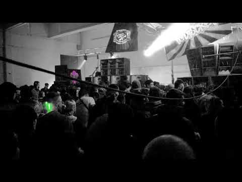 Lou emblematik' 01 -Emblematik Sound System-