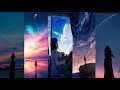 Kisko Pata Tha Manzoor Hai Ami Mishra Half Girlfriend Full Screen Whatsapp Status