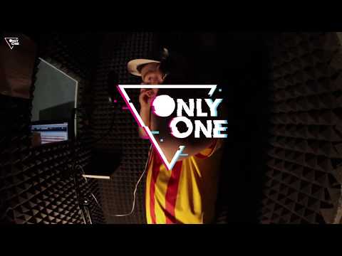 MARIO #Hot16challenge2 (prod.eRAeFI)