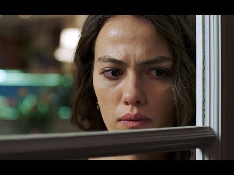 Tutsak -  6. Bölüm Fragmanı