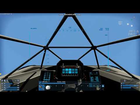 Empyrion Galactic Survival v1.0+, Starter Base and Vehicle Templates (EP2)