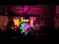 Mayonnaise Panu Nangyari Yun Live At Route 196
