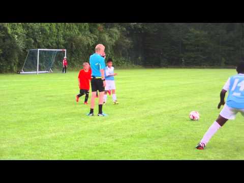 1. E Billstedt-Horn Iperdi Cup in Ahrensburg am 11 07 2015 gewonnen 004
