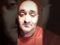 ENTERTAINMENT WITH RICHARD LANE SWEDEN ON TIK TOK 3