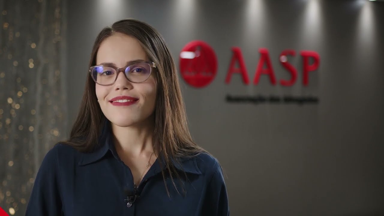 Como usar o Centro de Mediação da AASP