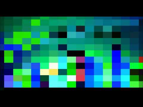 Tiësto & Hardwell vs Martin Solveig & Dragonett & Blasterjaxx - Hello Zero 76 (Dearmas Mashup)