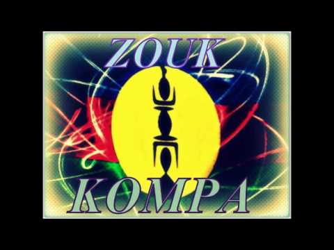 D££j@y Y£L$"Domino $h@y RMX! !!