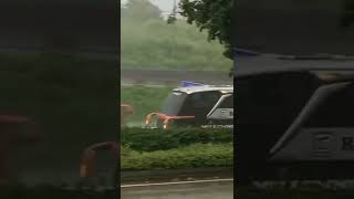 Download lagu Story wa Rosalia Indah|Double Decker VolvoB11R 430H I-Shift #short #rosaliaindah #holobisenakngebis mp3