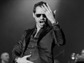 Marc Anthony   Don't Let Me Leave + Lyrics