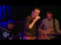 Eugene McGuinness - Shotgun (Live at The ...