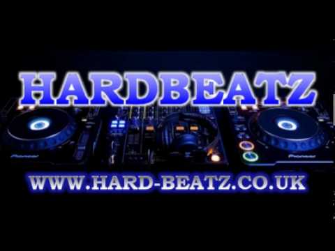 Alan Aztec Feat Gemma Macleod - Last Chance (Fred Swift Remix)