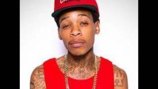 Young Sam - Da King Is Back