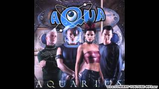 Download lagu Aqua - Doctor jones (adrenaline club mix) mp3