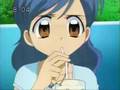 Hanon Nagisa My Love Is True