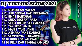 Download lagu DJ TIKTOK SLOW 2021 - DJ REMBULAN MALAM (ARIEF) - DJ AKU SEKUAT HATI BERTAHAN (ARIEF) mp3 Download lagu DJ TIKTOK SLOW 2021 - DJ REMBULAN MALAM (ARIEF) - DJ AKU SEKUAT HATI BERTAHAN (ARIEF) mp3
