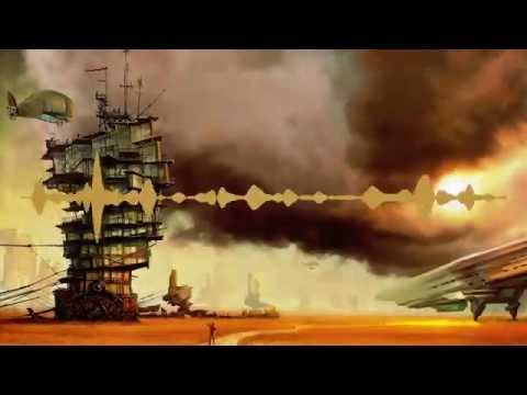 Fade ($unday $ervice Remix) - Adventure Club ft. Zak Waters