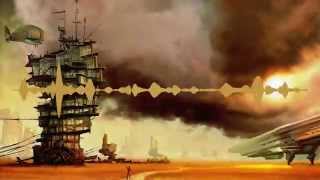 Fade ($unday $ervice Remix) - Adventure Club ft. Zak Waters