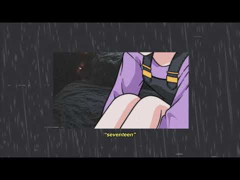 svmp & zebatin - seventeen