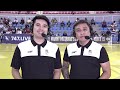 2025 MPBL PLAYOFFS SOUTH DIVISION QUARTER FNALS Quezon Vs Mindoro October 20 2025