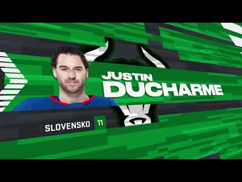 NHL 24 | Tipos Extraliga 24-25 season | HC Slovan Bratislava - HC Nové Zámky