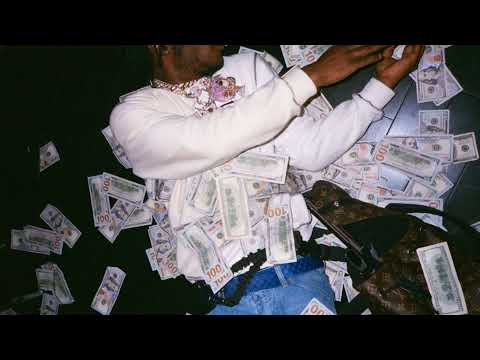 GTA Online The Heists Event - Doomsday Heist Finale Bonus 3,375,000