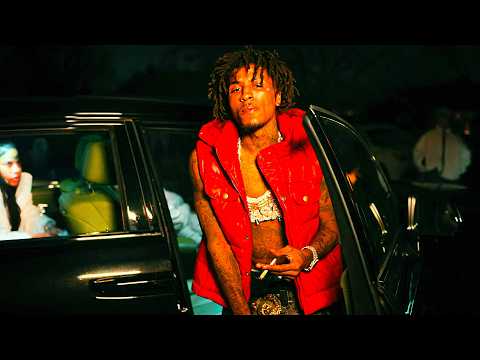 RR YoungBoy and Rich N Reckless