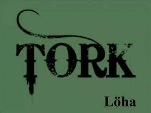 Tork  feat. Leha - Inter Hater