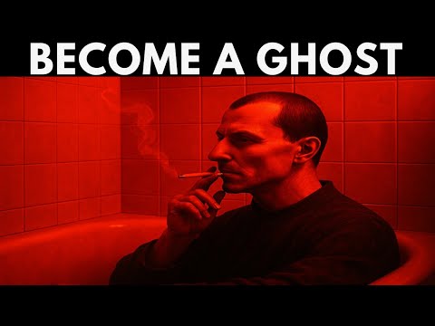 Machiavelli’s Secret Power: How Scarcity Makes You Untouchable