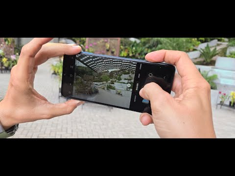 2025 Dispatch Colombia – Brian, Javier and the New Medellin