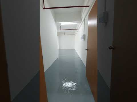 Tong Lee Building, 35 Kallang Pudding Road, Macpherson / Potong Pasir, 1,038 sqft, Light Industrial (B1) For Rent, by John Chia, 500214647 - CommercialGuru.com.sg