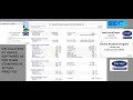 COOLING HEATING LOAD CALCULATION BY HAP 4 9 SOFTWARE AS PER UAE STANDARD PROJECT IN ENGLISH