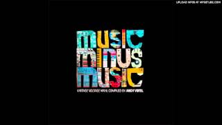 K.S. Chithra with Ilaiyaraaja - yaaro sonnaangalaam