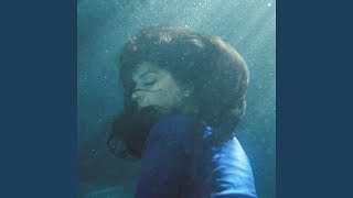 Cover art for No One Noticed <33