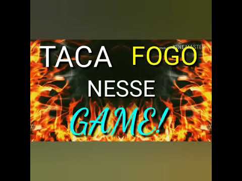 Tipografia- Rapbox FOGO- 2all + dnasty