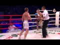 TATNEFT CUP | Maxim Smirnov VS Perviz ...