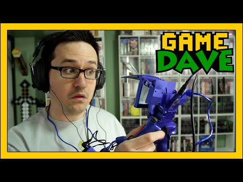 Game Boy Advance SP Accessories | Game Dave
