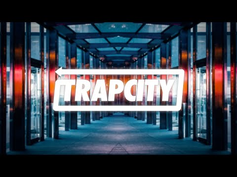 Reaktive & ellyavuz - Wicked Game