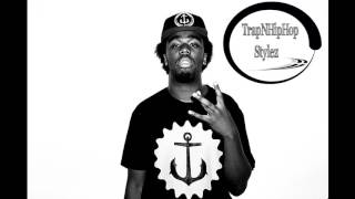 IamG ft. IAMSU - 100 Grand (Hottub Remix)