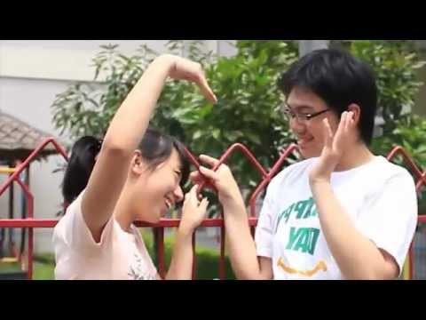 Apa Kabar Hari ini - Done (youtube) .mp4