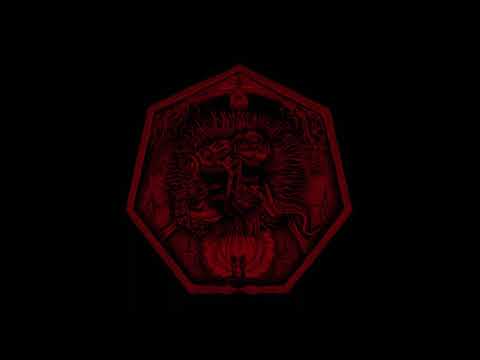 Brahmastrika - Abhabaniyastral Samsarimplication