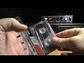 Imperio Return To Paradise 1996 Tape Remaster