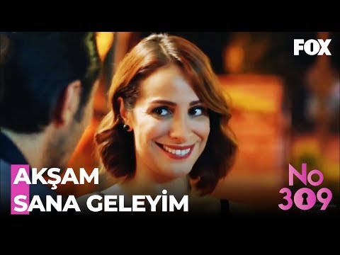 Nilüfer, Kurtuluş'u Affetti - No: 309 10. Bölüm