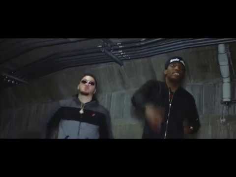 Blanco - Pain Ft UndaRated Lor Chris x FameBoy Tay