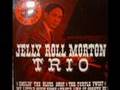 Jelly Roll Morton - Wolverine Blues