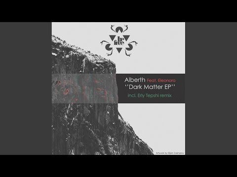 Dark Matter (Original Mix)
