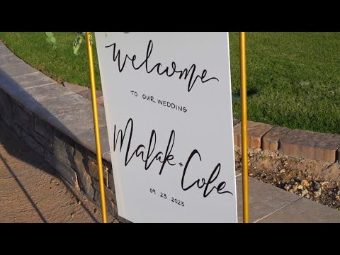 Womack Services video.